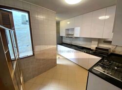 Campbell Lane (D8), Detached #561013921